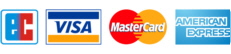 EC-Visa-Mastercard-AmericanExpress-Bar